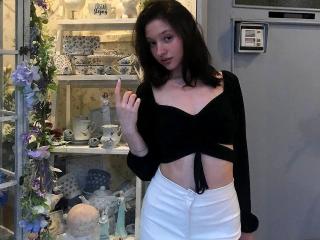 LimboFlek Image Gallery