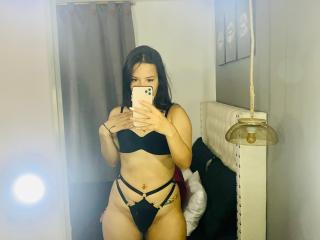 EveHarris Seins Liveshow - Photo 56/119