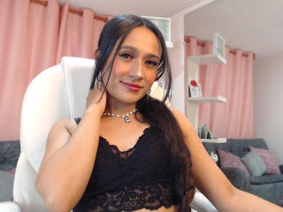 KarolineMjs Seins Show XXX en Direct - Photo 89/103