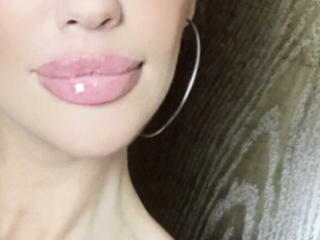 OxXanna Masturbation Cam Video - Photo 281/903