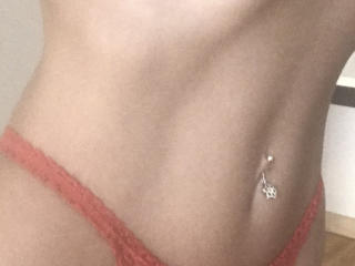 OxXanna Masturbation Cam Video - Photo 285/903