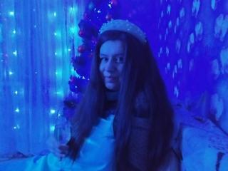 LeonoraVallie Anal en Webcam Live - Photo 5/6