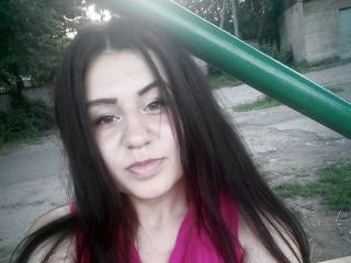 LeonoraVallie Anal en Webcam Live - Photo 6/6