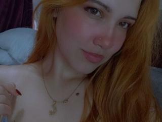 NiaCast Pussy Video Webcam - Photo 7/16