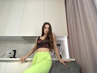 Luizi Anal Livecam - Photo 324/352