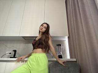 Luizi Anal Livecam - Photo 325/352