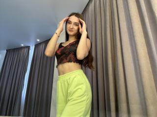 Luizi Anal Livecam - Photo 337/352