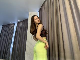 Luizi Anal Livecam - Photo 339/352