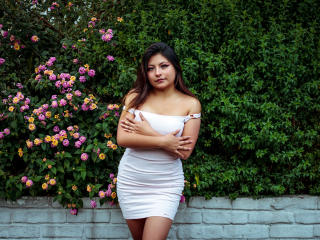 HiilaryThompson Videos Liveshows - Photo 11/30