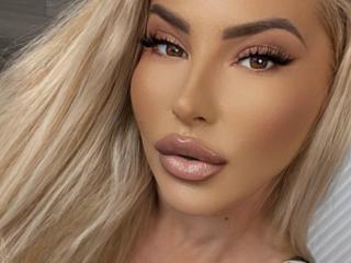 Photo of MelisaLauren