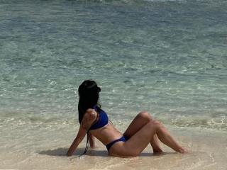 LuluJones Anal en Webcam Live - Photo 25/388