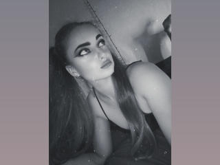 KariMillie Boobs XXX Direct - Photo 36/311