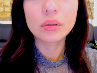 CatsyCaty Webcam Sexe Direct - Photo 135/615