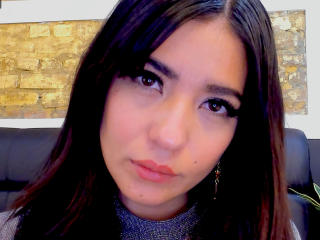 CatsyCaty Webcam Sexe Direct - Photo 136/615