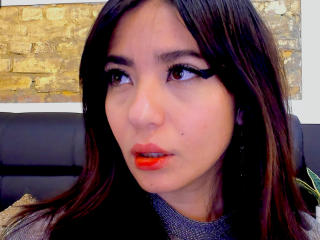 CatsyCaty Webcam Sexe Direct - Photo 137/615