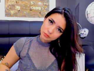CatsyCaty Webcam Sexe Direct - Photo 138/615