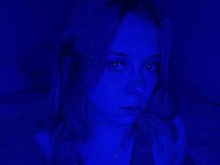 ColdEmbrace Webcam Sexe Direct - Photo 7/17