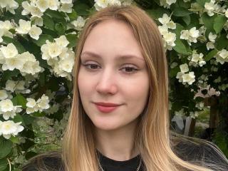LaylaHott Anal en Webcam Live - Photo 11/11