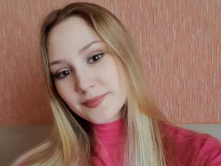 LaylaHott Anal en Webcam Live - Photo 9/11