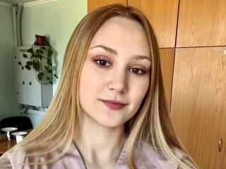 LaylaHott Anal en Webcam Live - Photo 8/11