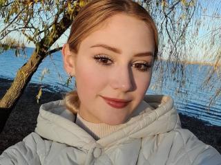 LaylaHott Anal en Webcam Live - Photo 6/11