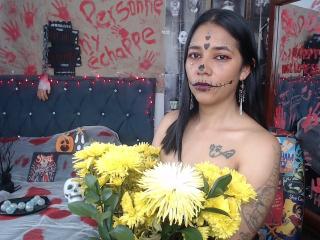 PauletteLove Baise en Direct - Photo 1025/1271