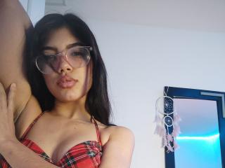 DollySexy69 Amateur Live Cam - Photo 21/50