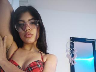 DollySexy69 Amateur Live Webcam - Photo 21/50