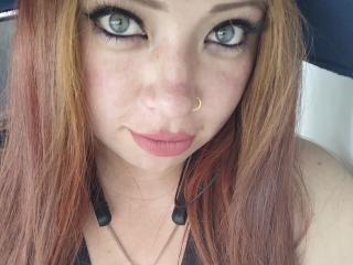 FranshyKalov Cul en Direct - Photo 164/312