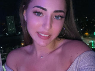 KylieLara Boobs XXX Direct - Photo 78/210
