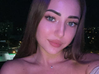 KylieLara Boobs XXX Direct - Photo 79/210