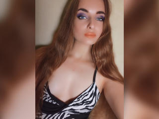 KariMillie Boobs XXX Direct - Photo 42/311