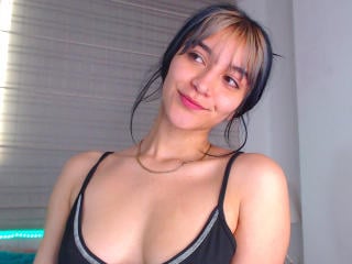 LindaWatsong Anal en Webcam Live - Photo 429/833