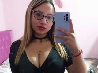 ChanellTatto Webcam Sexe Direct - Photo 19/67