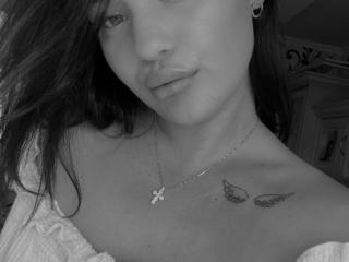 Demidia Amateur Live Webcam - Photo 168/232