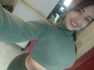 ChanellTatto Webcam Sexe Direct - Photo 38/67