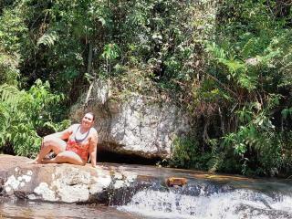 LadySelene Anal en Webcam Live - Photo 18/21