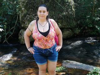 LadySelene Anal en Webcam Live - Photo 16/21