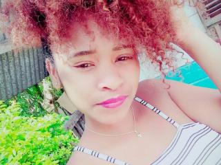 Franciska Image Gallery