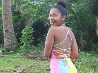 Franciska Image Gallery