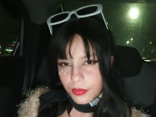 LexyLovee Anal en Webcam Live - Photo 14/26