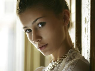 Watch  oliviermodeltest live on XLoveCam