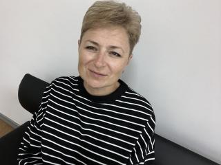 LadyBossZoya Anal en Webcam Live - Photo 4/15