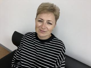 LadyBossZoya Anal en Webcam Live - Photo 5/15