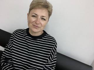 LadyBossZoya Anal en Webcam Live - Photo 6/15