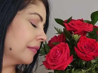 LinaVelezz Anal en Webcam Live - Photo 37/38