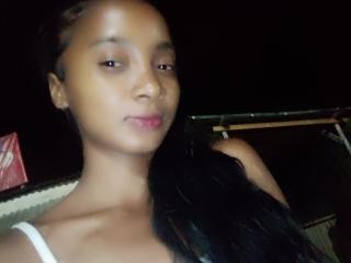 Graciah Video Webcam - Photo 8/8