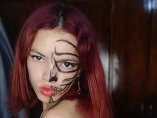 ArianaPierre Webcam Porno Live - Photo 27/230