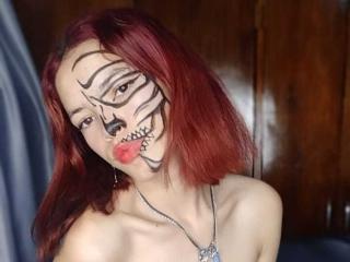 ArianaPierre Webcam Porno Live - Photo 33/230