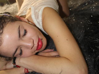 ArianaPierre Webcam Porno Live - Photo 83/230